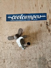 Volkswagen Camper T2 Middle