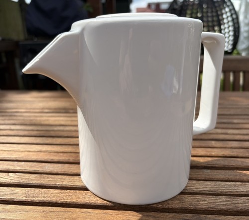 Spare replacement ceramic tea - spare,