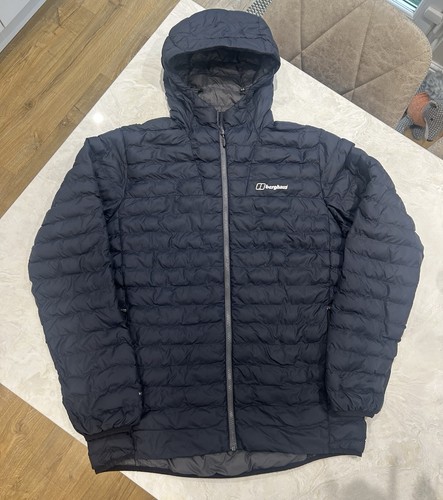 Berghaus vaskye mens synthetic - vaskye,