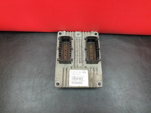 Iaw 5sf9 ford 2 engine - iaw, 5sf9.ac