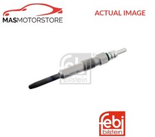 ENGINE GLOW PLUG FEBI BILSTEIN