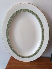 Royal Doulton, Rondelay Meat