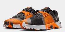 Nike - Metcon 10 Training
