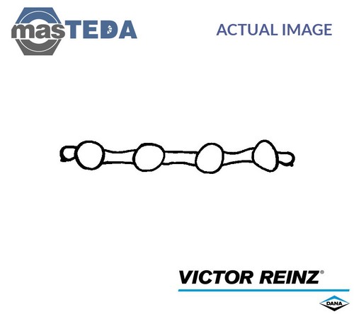 34841 intake manifold - 71-34841-00,