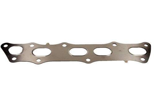 Fits fischer 479 003 - 2x, 479-003