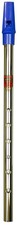 Flageolet nickel - c.,