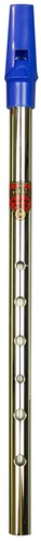 Flageolet nickel - c.,