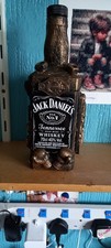 Jack Daniels  EMPTY  70cl