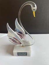 Beckhurst Eastbourne Glass