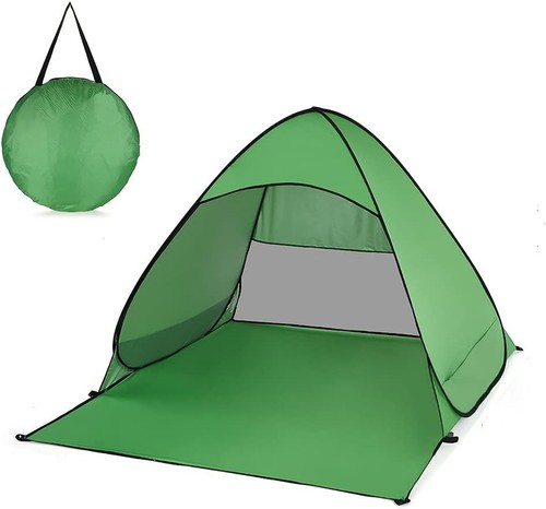 Super life beach - super-life, tent