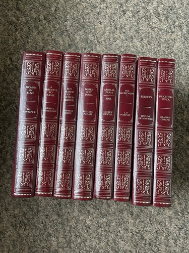 Guild publishing london - guild,