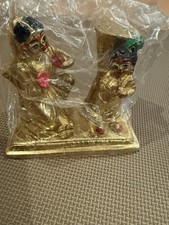 Krishna Damodar Roop Statue