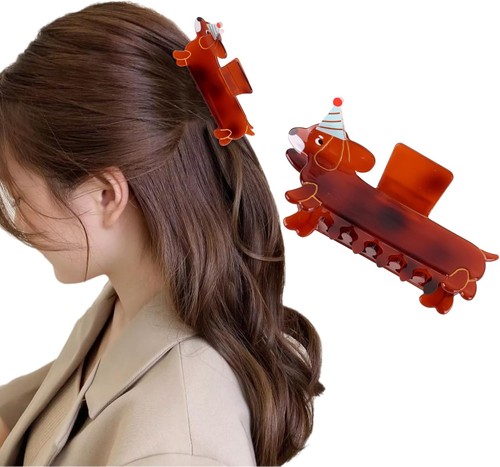 Dachshund gifts for women - dachshund,