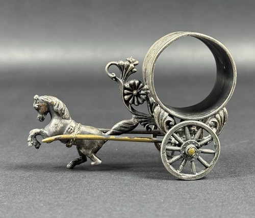 Antique silver plate - antique,