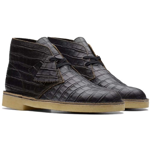 Clarks originals mens - mens, desert