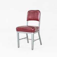 1969 Emeco Navy Aluminum