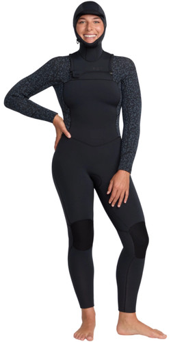 2025 roxy womens swell - swell, natural