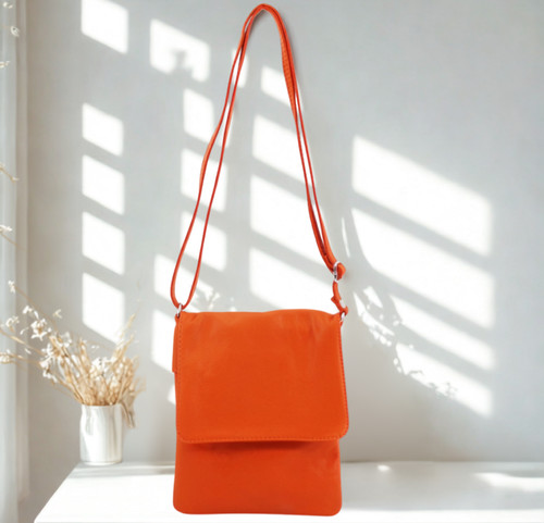 Italian genuine soft - italian,