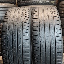235 m s - 2x, (99v)