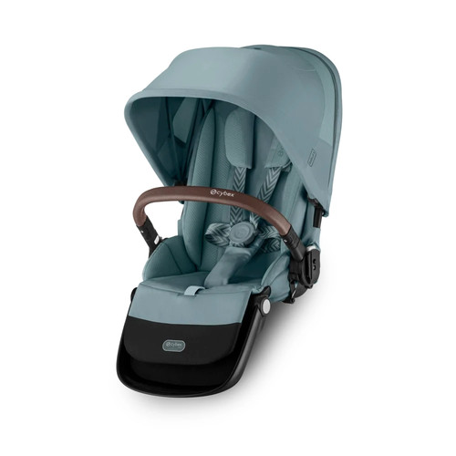 Brand new cybex gazelle - cybex, seat