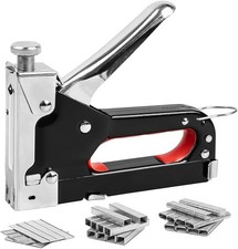 Staple Gun Heavy Duty Tacker