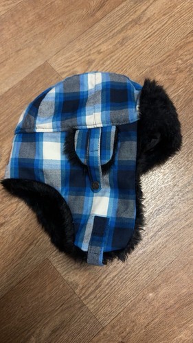Tokyo laundry apparel blue - tokyo,