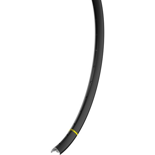 Mavic ex828 bicycle rim - mavic,