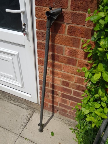 Isabella awning carbon left - x,