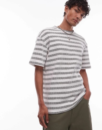 Topman men oversized - men’s,