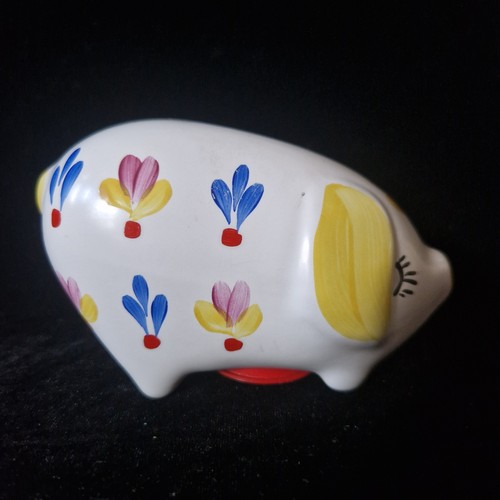 Cute vintage arthur wood - vintage,