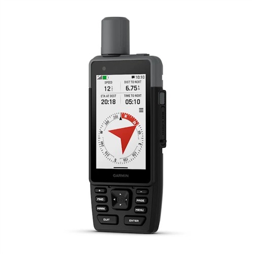 Garmin gpsmap premium - gpsmap,