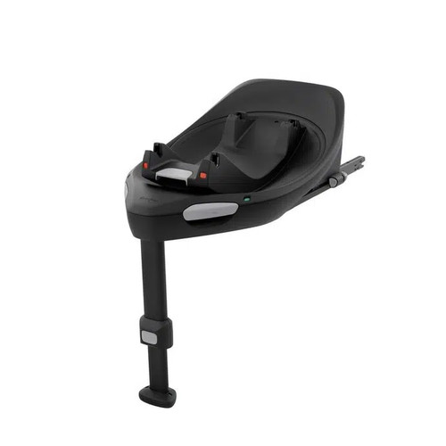 Cybex 360 rotating - 360,