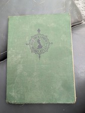 Road Atlas of Great Britain