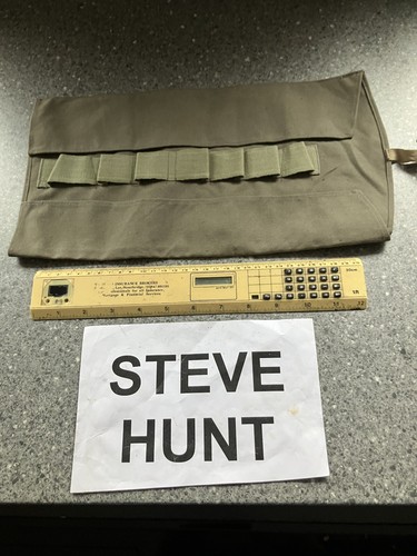 Vintage army small - ex, tool