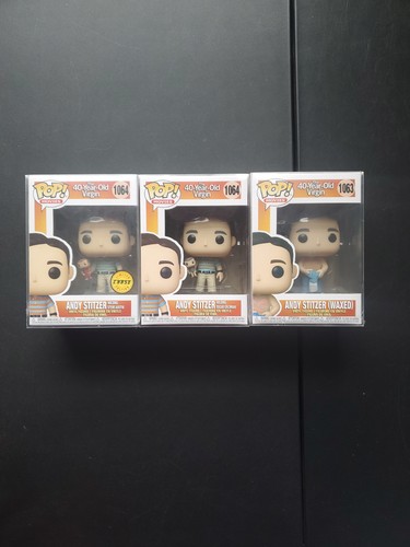 Funko pop movies - funko,