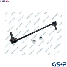 LINKCOUPLING ROD STABILISER