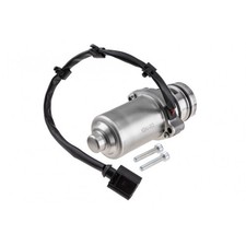 Haldex Clutch Pump For VW Audi