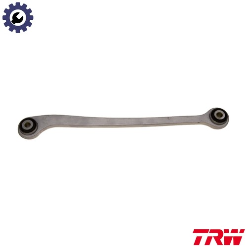 Controltrailing arm wheel - controltrailing,