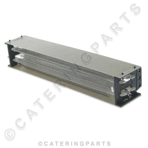 Heating element 2kw for hot - heating,