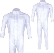Kart Racing Rain Suit