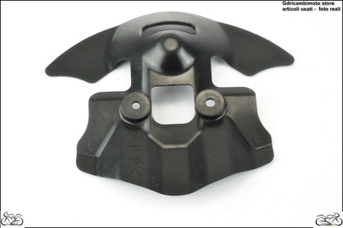 Genuine yamaha yzf - yamaha, r