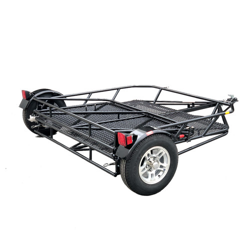 Folding atv utv sxs - atv,