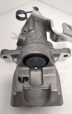 Brake Caliper Left Rear