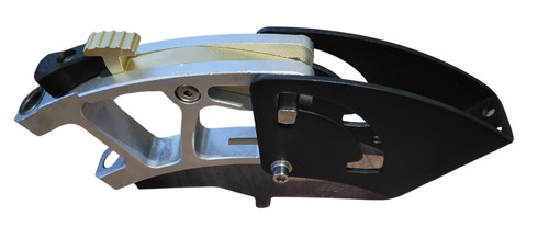 Fra43 fold down section of - fra43,