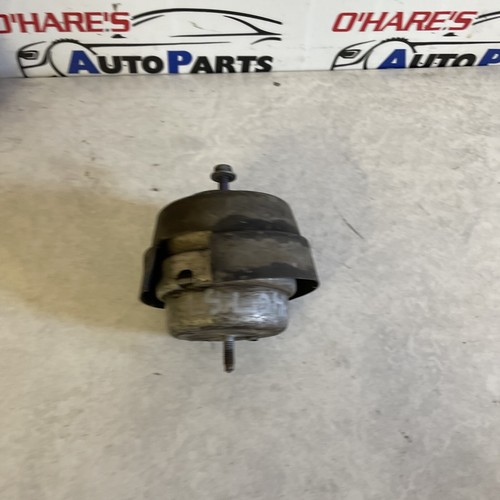 Genuine audi 2001 08 - genuine, a4