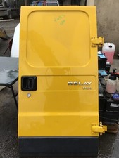 2002 2006 citroen - 2002-2006,