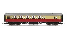 Hornby R4796, BR, Maunsell