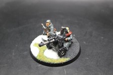 Warhammer 40k Imperial Guard