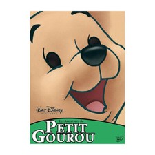 The Adventures of Little Roo