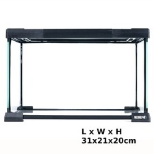 31x21x20mm NEOREP Glass